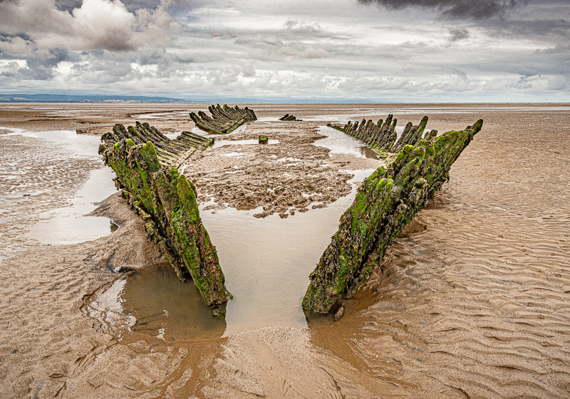 brean-wreck