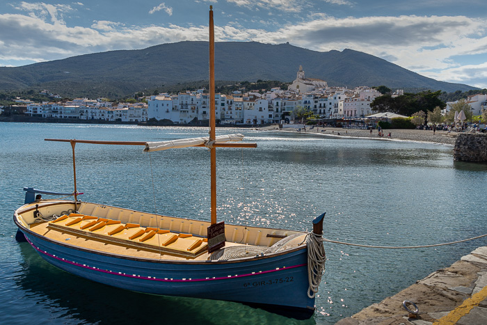 Cadaques 7