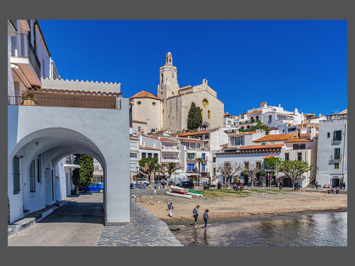 Cadaques 3