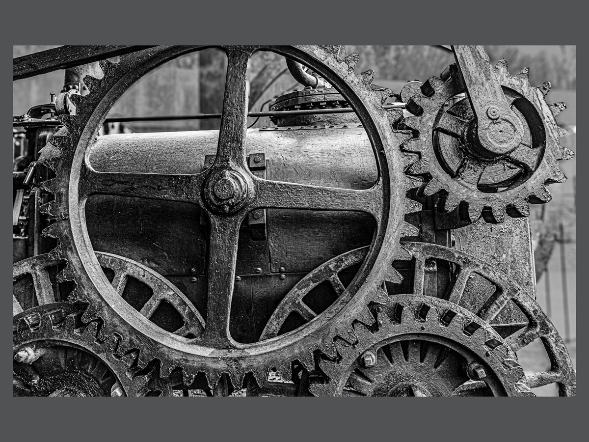 Cog-nit-ive Connection