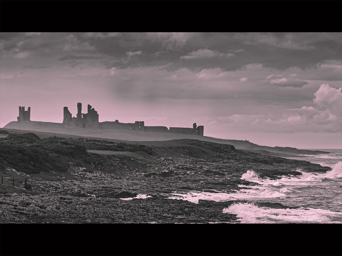 Dustanburgh 2